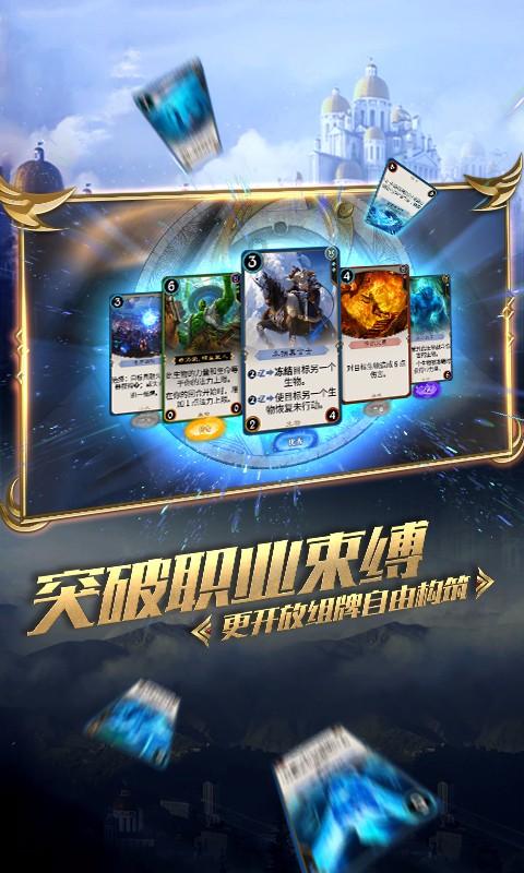 花80块托熟人买的边牧,收到货之后,主人立马哭笑不得:这是啥
