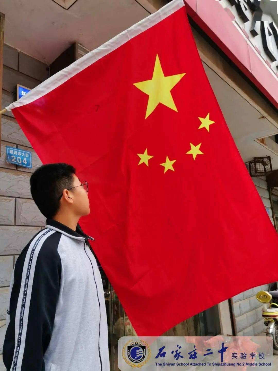 陶瓷墨水灌装机 1000L吨桶跟踪式灌装机