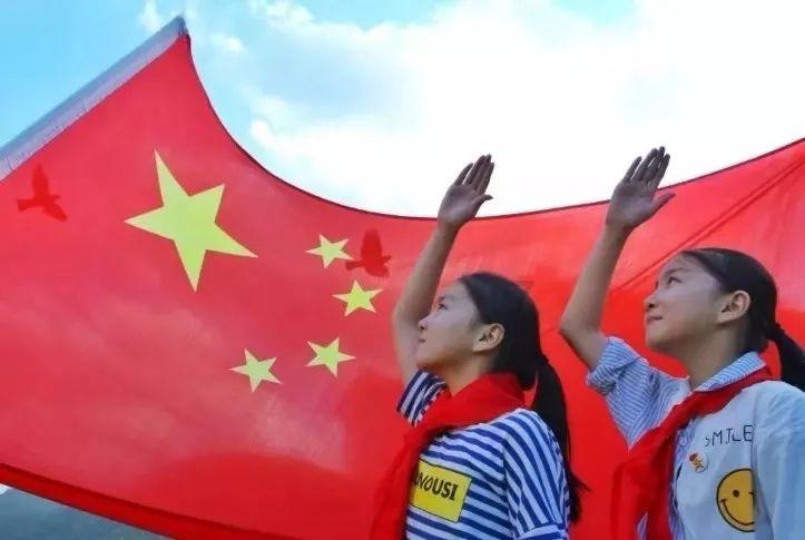 请出示文件