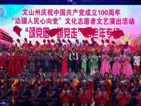 现在拿欧盟护照还有什么项目？