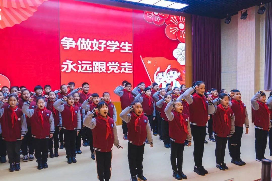 加沙迎来曙光:美、以、埃三国情报局长将赴欧商讨停火